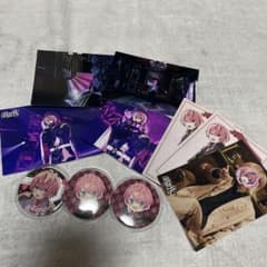 KnightA 騎士A てるとくんのサムネイル