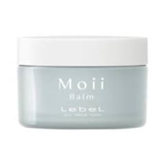 Lebel Mo ii Balm ヘアバーム　モイバームのサムネイル