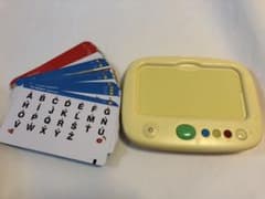 美品：World wide kids / Sound Play Boardのサムネイル