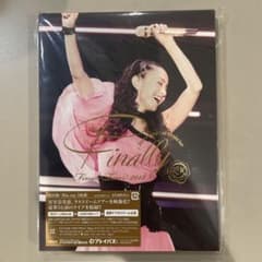 安室奈美恵/namie amuro Final Tour 2018～Final… - メルカリ