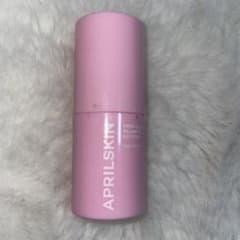 APRILSKIN HERO ALLDAY PLUMPING LIP STAINのサムネイル
