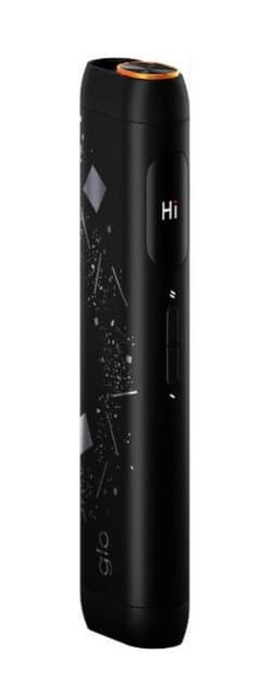 【新品】gloHilo 米原康人のサムネイル