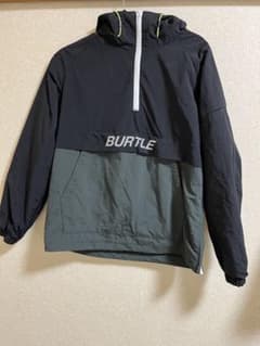 ピッピ様　専用のサムネイル