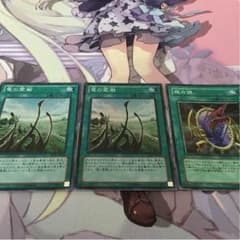 龍の霊廟＋ドラゴンズミラーセット スーパーのサムネイル
