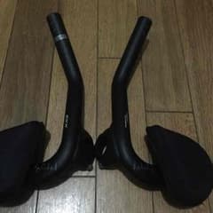 DHバーのサムネイル