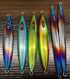 P*】様 シーフロアコントロール スパンキー、メサイアセミロング P*】様 シーフロアコントロール スパンキー、メサイアセミロング