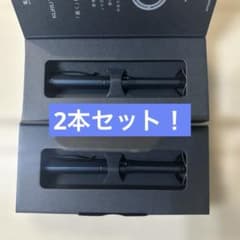 新品未使用】クルトガダイブ アビスブルー 2本セット - メルカリ