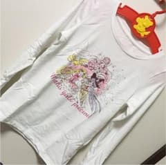ヒートテック 110cmのサムネイル