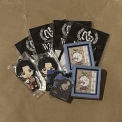 値下げ】Novelbright ねぎ ラバーキーホルダー - メルカリ
