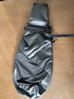 ザ・ノースフェイス ワンショルダー スリングLTHE NORTH FACEのサムネイル