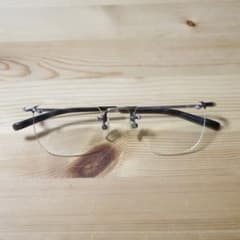 999.9 TW-11Tのサムネイル