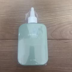 グロキシル　ヘアートニックのサムネイル