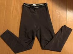 LaLa グラントイーワンズ   58  とっとさま 専用のサムネイル