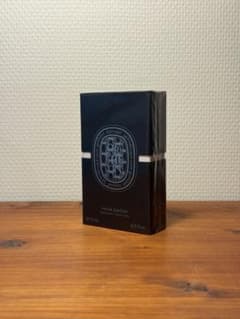 【新品】diptyque ORPHEON ディプティック オルフェオンのサムネイル