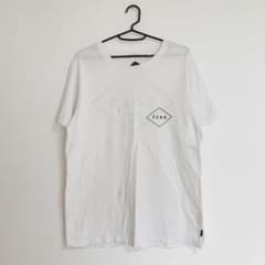TCSS Tシャツのサムネイル