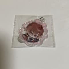DIABOLIK LOVERS だーりんこれくしょん くじ C賞 無神ユーマ - メルカリ
