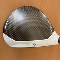 テーラーメイド 3W シャフト VENTUS 6Xのサムネイル
