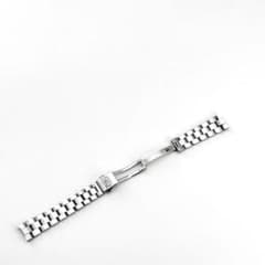 グランドセイコー GS 純正ステンレスベルト 14mm幅 レディース