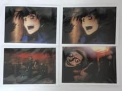 Fate/Zero オンタイムブロマイド webshop 雨生龍之介 キャスターのサムネイル
