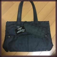 売り切れ  シャネル トラベルラインsetのサムネイル