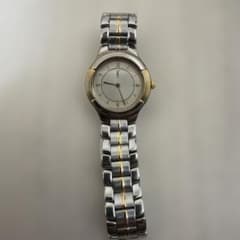 YSL レディース腕時計　ビンテージ！　ジャンク