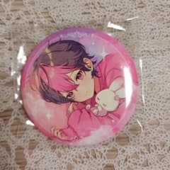 シクフォニ らんさん 缶バッジのサムネイル