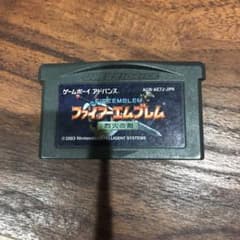 ファイアーエムブレム　恋魂様　専用のサムネイル