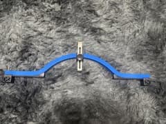 Park Tool WAG-4 プロフェッショナルホイールアライメントゲージのサムネイル