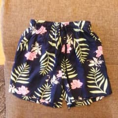 新品 ル－ムウェアのサムネイル
