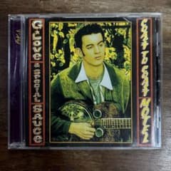 G. Love & Special Sauce Coast To Coastのサムネイル