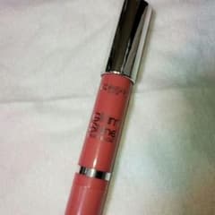 ロレアル　リップ　　　　　　　REVLON  RMKのサムネイル