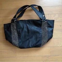 トートバックのサムネイル