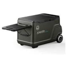 ポータブル冷蔵庫Anker EverFrost Powered Cooler40のサムネイル