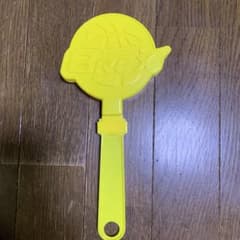 宇都宮ブレックス　観戦応援グッズのサムネイル