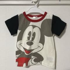 Reduced price Mickey Mouse T-shirts