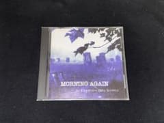 Morning Again - As Tradition Dies Slowlyのサムネイル