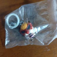 ヒステリックミニ めじるしアクセサリー ハチのサムネイル