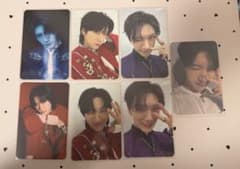 WayV NCT テン トレカ まとめ売り22 - メルカリ