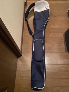 キャロウェイ　Callawayクラブケースのサムネイル