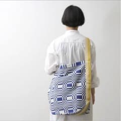 テトラサックのサムネイル