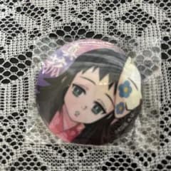 鬼滅の刃　真菰のサムネイル
