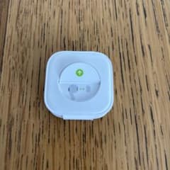 Apple AirPods Pro 交換用イヤーチップ S.Lサイズのサムネイル