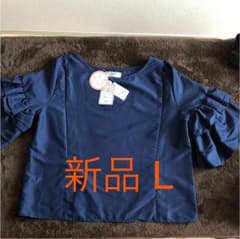 授乳用 ブラウスのサムネイル