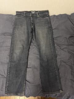 DENIZEN Levi's デニムパンツ ジーンズ W36,L30のサムネイル