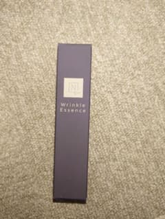 N organic Vie Wrinkle Essence 15gのサムネイル
