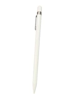 Apple Pencil ホワイト 第1世代 - メルカリ
