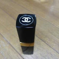 ルージュCoCoCHANEL20のサムネイル