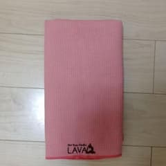 LAVA★ヨガラグのサムネイル