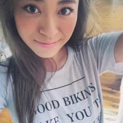 完売 Alexiastam Tシャツのサムネイル
