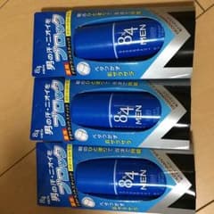 メンズ エイトフォー 8×4 3個のサムネイル